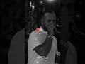 Live Cheb Bilal Tacchini 2024 ولفتك و صعيب اللعبة حاجة فيا بوجات 