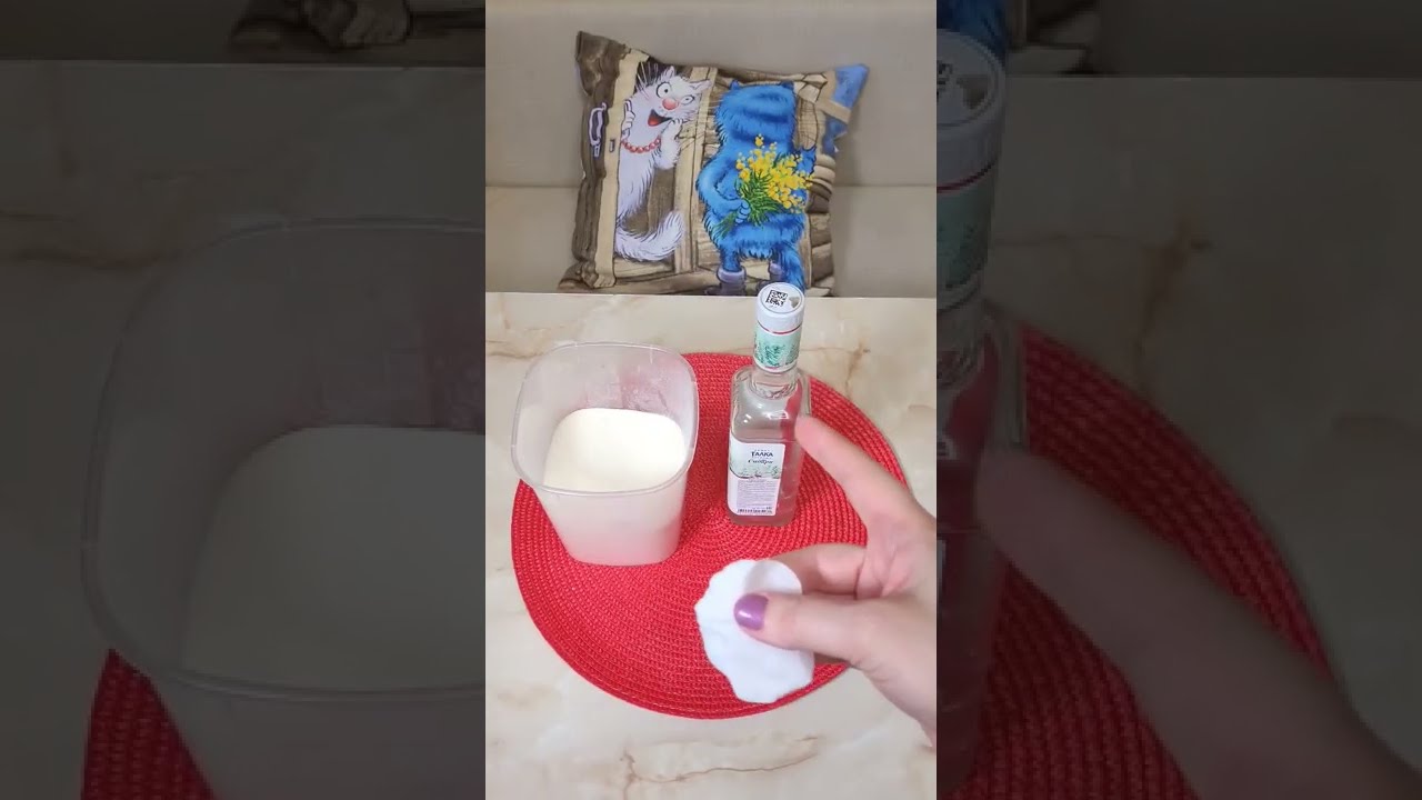 Можно ли замораживать крупы?