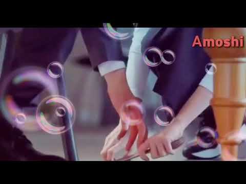 اغنيه حبيتك جوة القلب خليتك