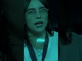 Billie Eilish Has a SECRET Rule… And It’s Exactly 44 Minutes 😬