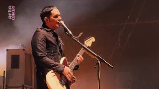 Placebo - Jesus Son Deichbrand 2017