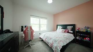 1333 Tallahassee Ct Poinciana, FL 34759