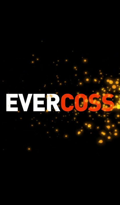 Download lagu Evercoss AT7S - Startup/Shutdown (with animation)