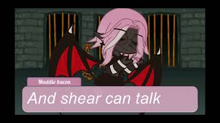 《•~☆Selling pets☆~•》 ||°Gacha heat°||