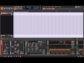 Bitwig Studio &amp; Music Production Course - 5.51 - Create Your Own Vowel Morph Filter