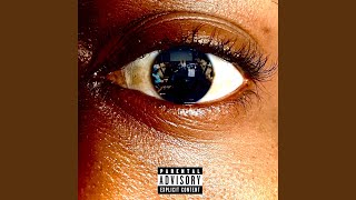 SET THE RECORD STRAIGHT (feat. TEC)