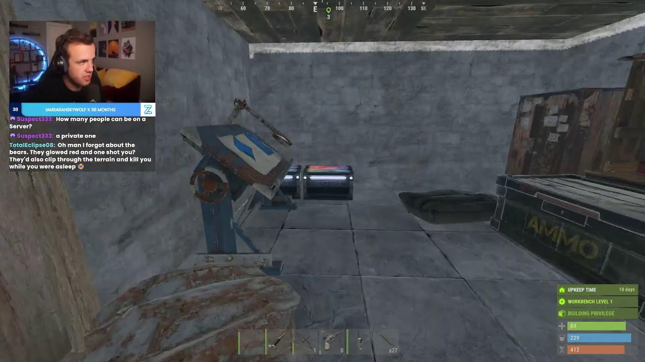 NEW FM26 STUFF 🔥 WOMENS FOOTBALL 🔴 WHAT DID WE LEARN 🫡 RUST KINGDOMS ...