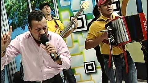 Enaldo Barrera "Diomedito" Y Oscar Correa - Si No Peleamos