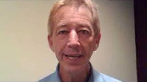 Russell Reardon
