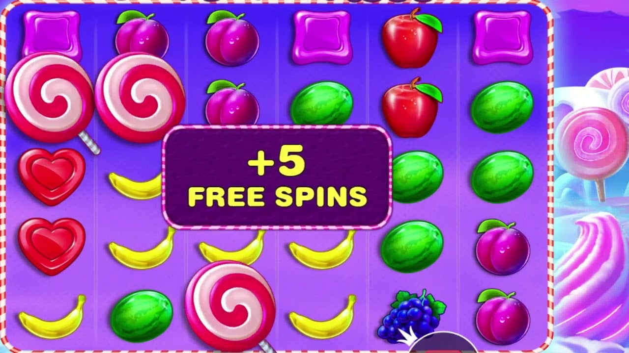 Interface de jeu de Prince Ali Casino montrant des machines à sous et le thème oriental