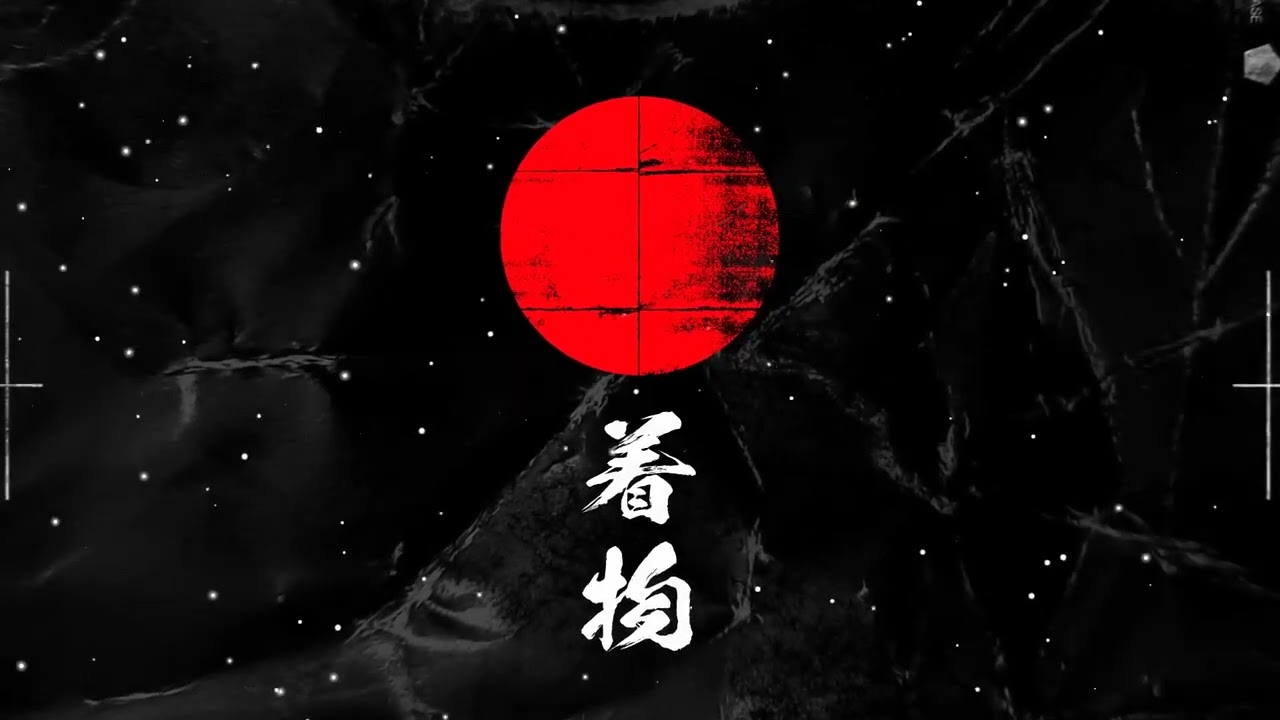 Watch Tessei Tojo – KIMONO (from the album “THE ZEN”)** on YouTube Watch Tessei Tojo – KIMONO (from the album “THE ZEN”)** on YouTube