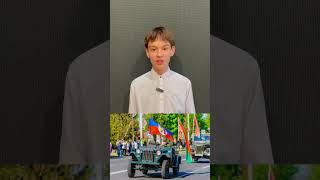 Молодежь в теме. Новости #актуально #беларусь #новости