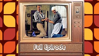 Siskel & Ebert: Changing Attitudes Toward Homosexuality - Cruising, Deathtrap, Partners, Staircase