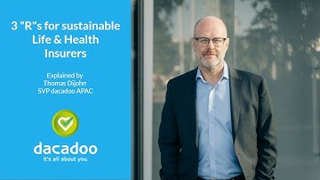 dacadoo explained by Thomas Dijohn, SVP dacadoo APAC