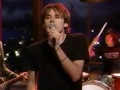 Capture de la vidéo Thursday - Signals Over The Air (Live On Late Late Show W/ Craig Kilborn)