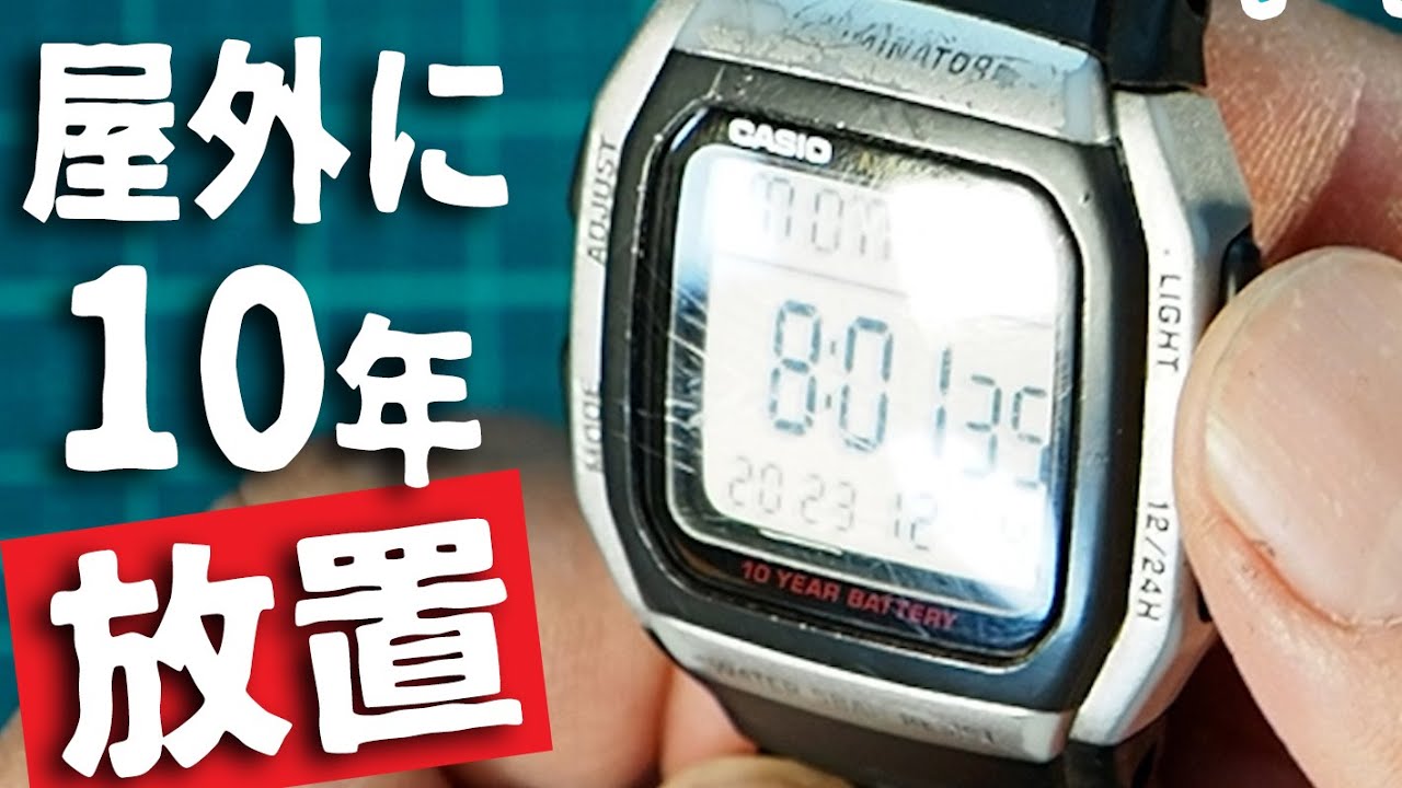 The end result of neglecting and using it in a sadistic manner