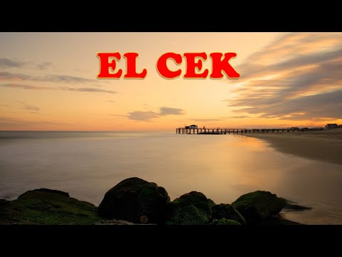 EL CEK — группа Арзу (ШУ)(AHISKA MÜZIK)(Ахыска)