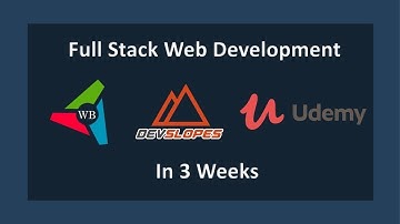 69.  Bootstrap 4 Adding images and buttons