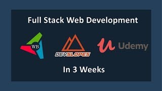 69.  Bootstrap 4 Adding images and buttons