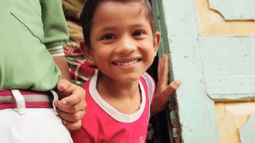 Radiocation | #beapirate challenge 2021