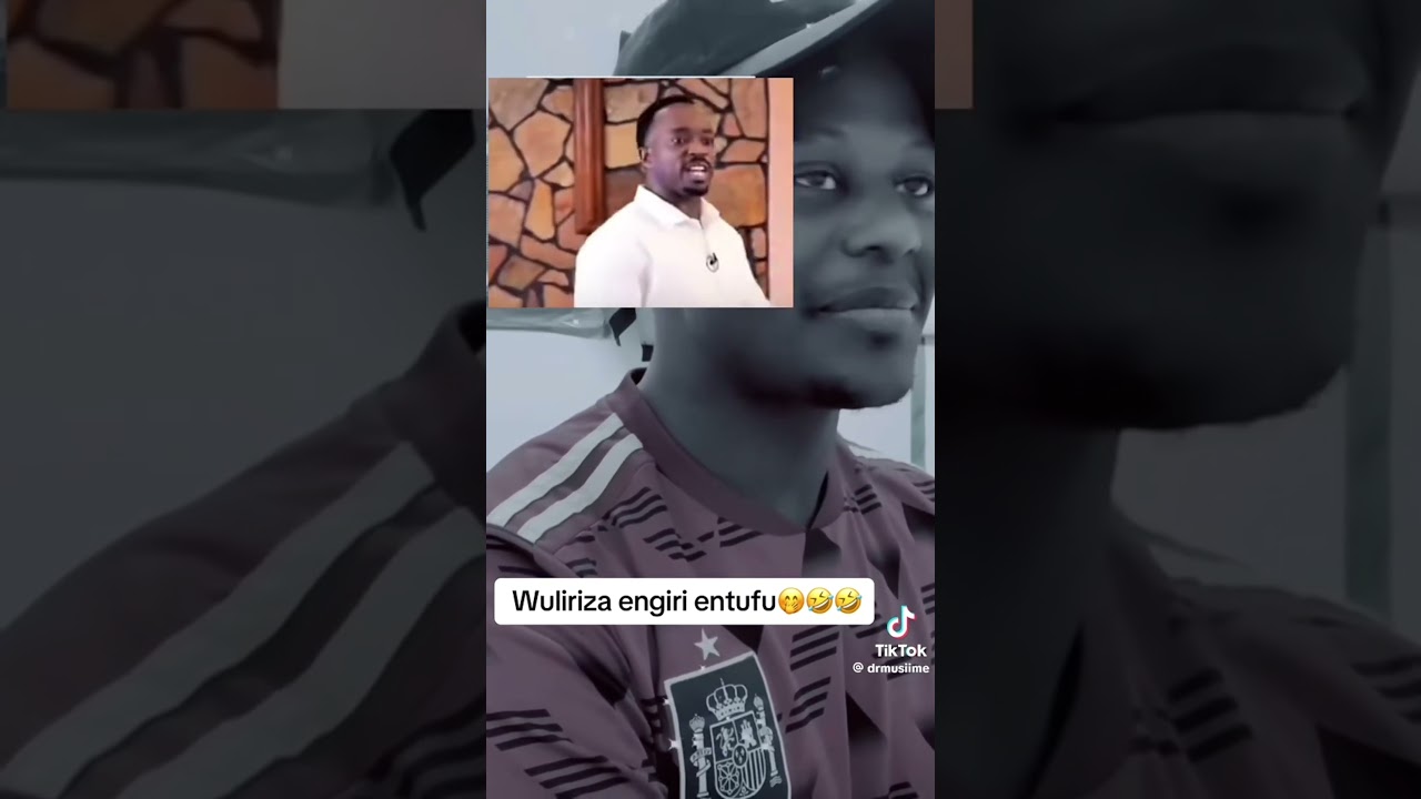 Pastor isack rwomushana