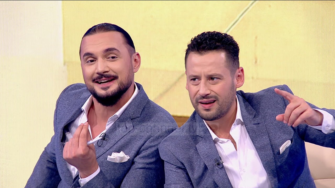 Fiks Fare, Skandal në shkollën “Pjetër Budi” manipulohet shorti italishtes, 18 Shtator 2019, Pjesa 2