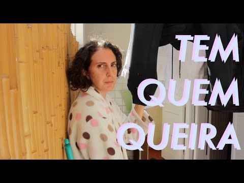 joutjout facebook EMPADA