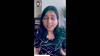 Service Level Indicators in Distributed Systems | System Design | Yogita Sharma screenshot 5