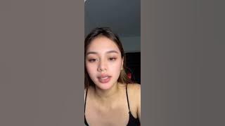 tonton smpai habis yah awas nyesel ntar ga nonton - Bigo live Indisonia - Cah Banyuwangi😊