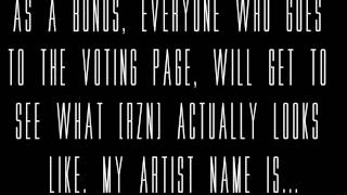 [RZN] -  Dear Subscribers