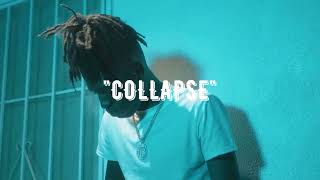 [HARD] R3 Da Chilliman x S5 x HBK Jachi Type Beat - Collapse