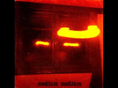 Cherry 18 Medium Medium   Nadsat Dream