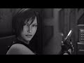 Resident Evil موسيقى مسلسل ايزل رائعة الاحساس ليون و ايدا Resident Evil موسيقى مسلسل ايزل رائعة الاحساس ليون و ايدا