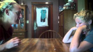DTT video