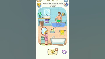 Dop 5 level 40 #dop5 #shorts