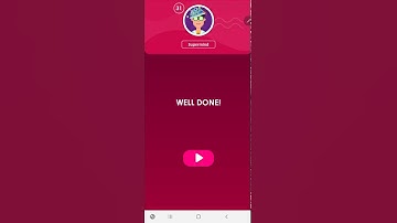 How To Solve Smart Puzzles Path Simple Level 1-43 Walk Through Solution Walkthrough Pixign