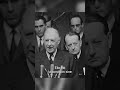 Quelques citations du Général de Gaulle.