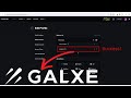 How to add secondary EVM wallet to Galxe ID ( Full Guide)