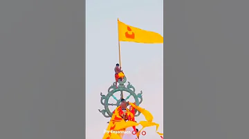 Patita Pabana Baba Jagannathpuri Viralvideo Trending Youtubeshorts Puri Jagannath Shortsfeed 