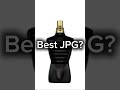 Best JPG?💨 #parfum
