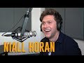 Niall Horan Gives Exclusive Details On New Album,  'Nice To Me Ya', Being #1 & More