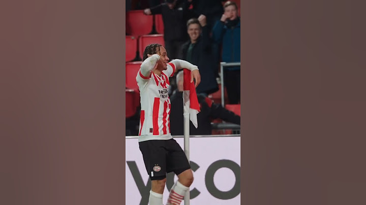 “Xavi Simons SCORES Against His Old Clup PSG 😤🔥 | Cold Revenge!”  #coldgoal #xavi simons #psv #psv