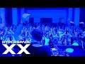 Jay lumen live at hyperspace xx  20th anniversary ceremony  hungexpo budapest 23042016