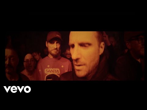 Sleaford Mods - Kebab Spider