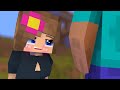 КАК СКАЧАТЬ JENNY MOD НА ПК В MINECRAFT l ОБЗОР ДЖЕННИ МОД В МАЙНКРАФТ