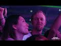 GMO SONIC 2024 AFTER MOVIE DAY2