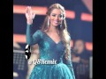 حياتي بكتبها باسمك ابو سليم 