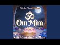Om Mani Padme Hum Tibetan Chant 65 Flow of Emptiness