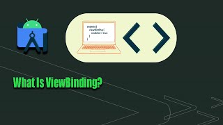 What is View Binding? | Android Development | Urdu/Hindi