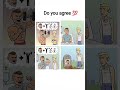 comeback in 2 year#facts#video#fyp